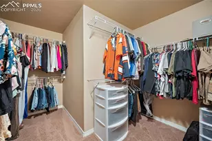 7844 Antelope Meadows Cir, Peyton, CO 80831 - Photo 31