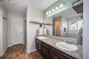 7844 Antelope Meadows Cir, Peyton, CO 80831 - Photo 27