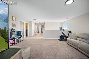 7844 Antelope Meadows Cir, Peyton, CO 80831 - Photo 23