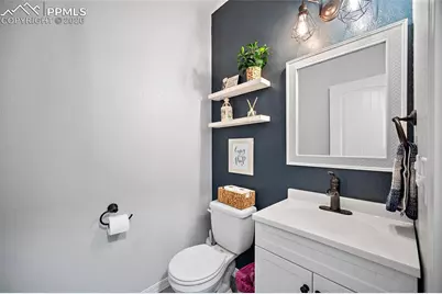 7844 Antelope Meadows Circle, Peyton, CO 80831 - Photo 19