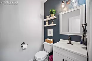 7844 Antelope Meadows Cir, Peyton, CO 80831 - Photo 19