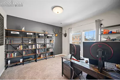 7844 Antelope Meadows Circle, Peyton, CO 80831 - Photo 5