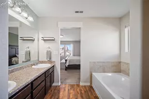 7844 Antelope Meadows Cir, Peyton, CO 80831 - Photo 29