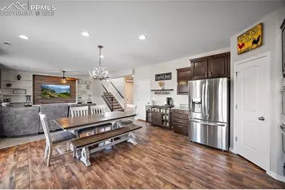 7844 Antelope Meadows Circle, Peyton, CO 80831 - Photo 9