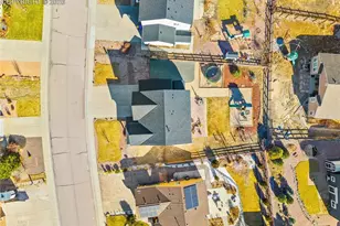 7844 Antelope Meadows Cir, Peyton, CO 80831 - Photo 45