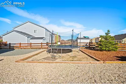 7844 Antelope Meadows Circle, Peyton, CO 80831 - Photo 39