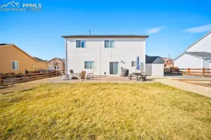 7844 Antelope Meadows Cir, Peyton, CO 80831 - Photo 37