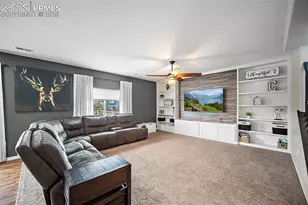 7844 Antelope Meadows Cir, Peyton, CO 80831 - Photo 15