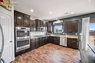 7844 Antelope Meadows Cir, Peyton, CO 80831 - Photo 11