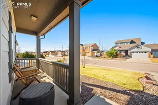 7844 Antelope Meadows Cir, Peyton, CO 80831 - Photo 3