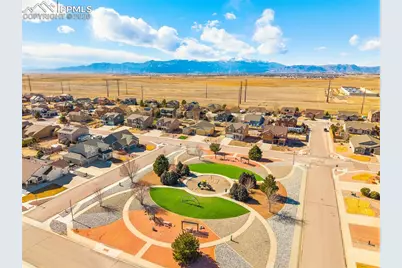 7844 Antelope Meadows Circle, Peyton, CO 80831 - Photo 47