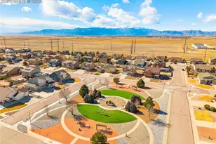 7844 Antelope Meadows Cir, Peyton, CO 80831 - Photo 47