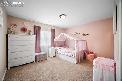 7844 Antelope Meadows Circle, Peyton, CO 80831 - Photo 35