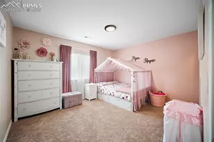 7844 Antelope Meadows Cir, Peyton, CO 80831 - Photo 35