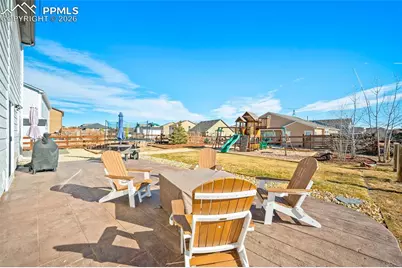 7844 Antelope Meadows Circle, Peyton, CO 80831 - Photo 41