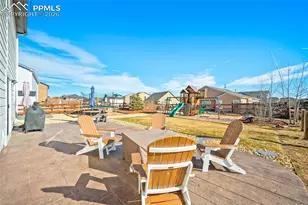 7844 Antelope Meadows Cir, Peyton, CO 80831 - Photo 41