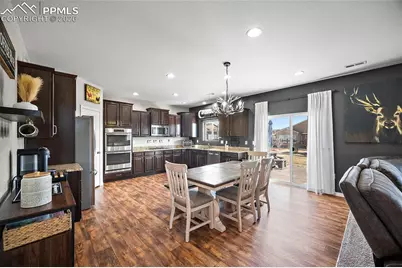 7844 Antelope Meadows Circle, Peyton, CO 80831 - Photo 7