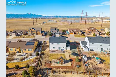 7844 Antelope Meadows Circle, Peyton, CO 80831 - Photo 43
