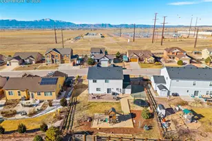 7844 Antelope Meadows Cir, Peyton, CO 80831 - Photo 43