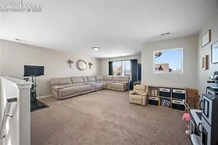 7844 Antelope Meadows Cir, Peyton, CO 80831 - Photo 21