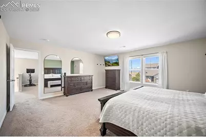 7844 Antelope Meadows Circle, Peyton, CO 80831 - Photo 25