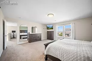 7844 Antelope Meadows Cir, Peyton, CO 80831 - Photo 25