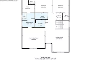 7844 Antelope Meadows Cir, Peyton, CO 80831 - Photo 49