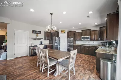 7844 Antelope Meadows Circle, Peyton, CO 80831 - Photo 13