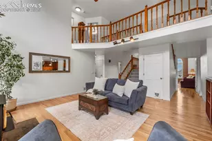 2640 Holman Ct, Colorado Springs, CO 80919 - Photo 13