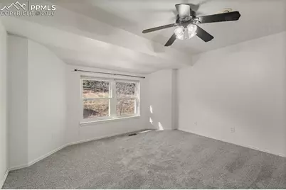 2640 Holman Court, Colorado Springs, CO 80919 - Photo 31