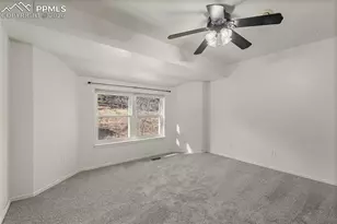 2640 Holman Ct, Colorado Springs, CO 80919 - Photo 31