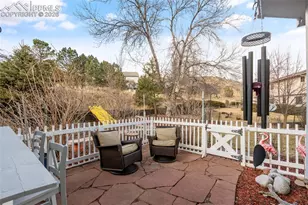 2640 Holman Ct, Colorado Springs, CO 80919 - Photo 45