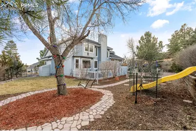 2640 Holman Court, Colorado Springs, CO 80919 - Photo 49