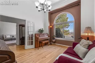 2640 Holman Ct, Colorado Springs, CO 80919 - Photo 5