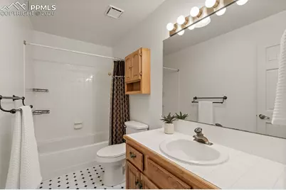 2640 Holman Court, Colorado Springs, CO 80919 - Photo 35