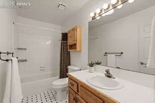 2640 Holman Ct, Colorado Springs, CO 80919 - Photo 35