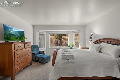 2640 Holman Court, Colorado Springs, CO 80919 - Photo 27