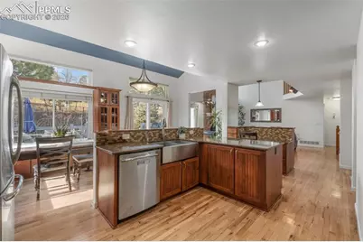 2640 Holman Court, Colorado Springs, CO 80919 - Photo 21