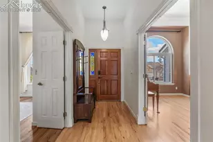 2640 Holman Ct, Colorado Springs, CO 80919 - Photo 3