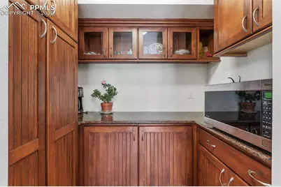 2640 Holman Court, Colorado Springs, CO 80919 - Photo 17