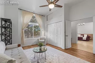 2640 Holman Ct, Colorado Springs, CO 80919 - Photo 7