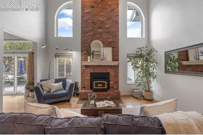 2640 Holman Court, Colorado Springs, CO 80919 - Photo 11