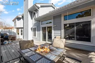 2640 Holman Ct, Colorado Springs, CO 80919 - Photo 43