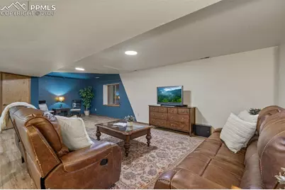 2640 Holman Court, Colorado Springs, CO 80919 - Photo 39