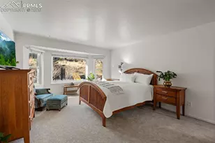 2640 Holman Ct, Colorado Springs, CO 80919 - Photo 25