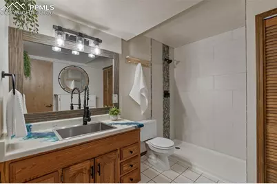 2640 Holman Court, Colorado Springs, CO 80919 - Photo 41