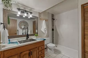 2640 Holman Ct, Colorado Springs, CO 80919 - Photo 41