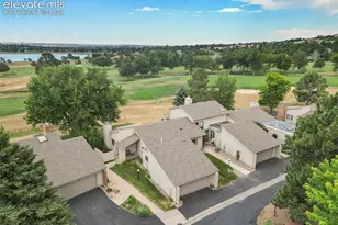 348 Blue Windsor Ln, Colorado Springs, CO 80906 - Photo 35
