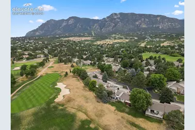348 Blue Windsor Lane, Colorado Springs, CO 80906 - Photo 43