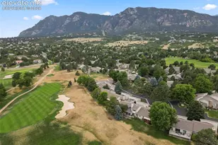 348 Blue Windsor Ln, Colorado Springs, CO 80906 - Photo 43